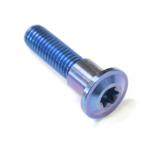 64`^{g u[L fBXN{g XYLp M8×33 1{  u[ Ti - 6Al - 4V Titanium 64`^