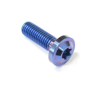 }WFXeB250 4HC SG03Jp 64`^{g tgu[L fBXN{g Zbg ĂF/i`/ubN/u[ Ti - 6Al - 4V Titanium 64`^