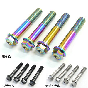 CBR650R CB650Rp 64`^ tg Lp[ }Eg {g 4{Zbg `^{g ĂF/i`/ubN Ti-6Al-4V