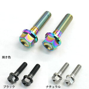 GSX250R VXg[250p 64`^ tg Lp[ }Eg {g 2{Zbg `^{g ĂF/i`/ubN Ti-6Al-4V