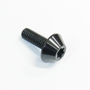 CB1300SF SC54O -2013p 64`^{g tgu[L fBXN{g Zbg ĂF/i`/ubN/u[ Ti - 6Al - 4V Titanium 64`^