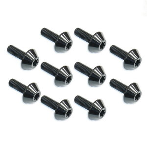 64`^{g u[L fBXN{g z_p M6×17 10{ ubN  Ti - 6Al - 4V Titanium 64`^