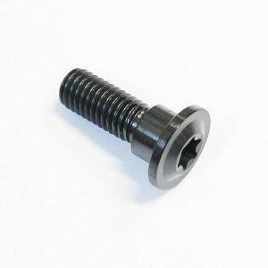 CB750 RC42p 64`^{g Au[L fBXN{g Zbg ĂF/i`/ubN/u[ Ti - 6Al - 4V Titanium 64`^