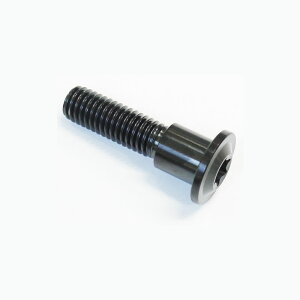 SV400_ufBXNp 64`^{g Au[L fBXN{g 5{ ĂF/i`/ubN/u[ Ti - 6Al - 4V Titanium 64`^