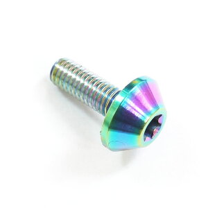 CB400SF NC42p 64`^{g tgu[L fBXN{g Zbg ĂF/i`/ubN/u[ Ti - 6Al - 4V Titanium 64`^