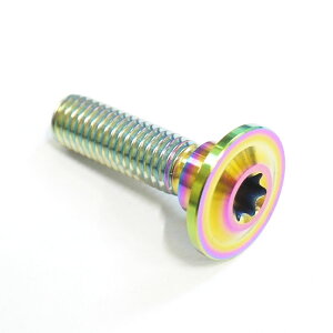 GPZ900Rp 64`^{g tgu[L fBXN{g Zbg ĂF/i`/ubN/u[ Ti - 6Al - 4V Titanium 64`^