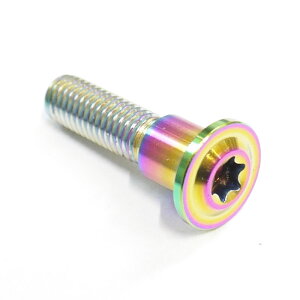 CpXp 64`^{g Ou[L fBXN{g 14{ ĂF/i`/ubN/u[ Ti - 6Al - 4V Titanium 64`^