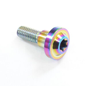 TRACER900/GT g[T[900/GTp 64`^{g tgu[L fBXN{g Zbg ĂF/i`/ubN/u[ Ti - 6Al - 4V Titanium 64`^