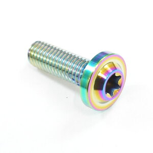 }WFXeB250 4HC SG03Jp 64`^{g tgu[L fBXN{g Zbg ĂF/i`/ubN/u[ Ti - 6Al - 4V Titanium 64`^