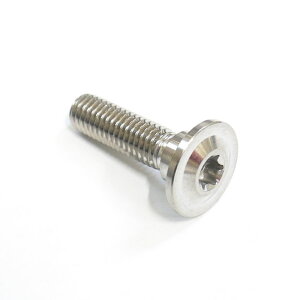 Z900 Z900RS JtF SEp tgAZbg 64`^{g u[L fBXN{g Zbg ĂF/i`/ubN/u[ Ti - 6Al - 4V Titanium 64`^