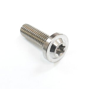 }WFXeB250 4HC SG03Jp 64`^{g tgu[L fBXN{g Zbg ĂF/i`/ubN/u[ Ti - 6Al - 4V Titanium 64`^