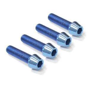 CB400SF NC42p 64`^{g nh|Xg{gZbg ĂF/i`/ubN/u[ nhNv Ti - 6Al - 4V Titanium 64`^