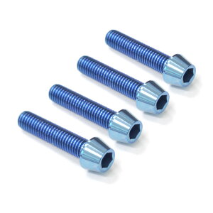 WNT[250p 64`^{g nh|Xg{gZbg ĂF/i`/ubN/u[ nhNv Ti - 6Al - 4V Titanium 64`^