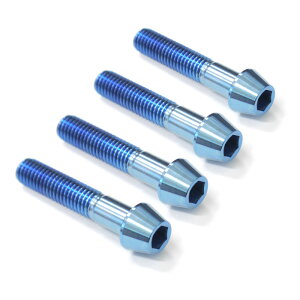 WNT[150p 64`^{g nh|Xg{gZbg ĂF/i`/ubN/u[ nhNv Ti - 6Al - 4V Titanium 64`^