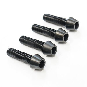 CB750 RC42p 64`^{g nh|Xg{gZbg ĂF/i`/ubN/u[ nhNv Ti - 6Al - 4V Titanium 64`^