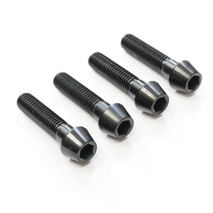 W400 W650 W800p 64`^{g nh|Xg{gZbg ĂF/i`/ubN/u[ nhNv Ti - 6Al - 4V Titanium 64`^