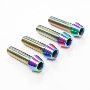 VMAX1200p 64`^{g nh|Xg{gZbg ĂF/i`/ubN/u[ nhNv Ti - 6Al - 4V Titanium 64`^