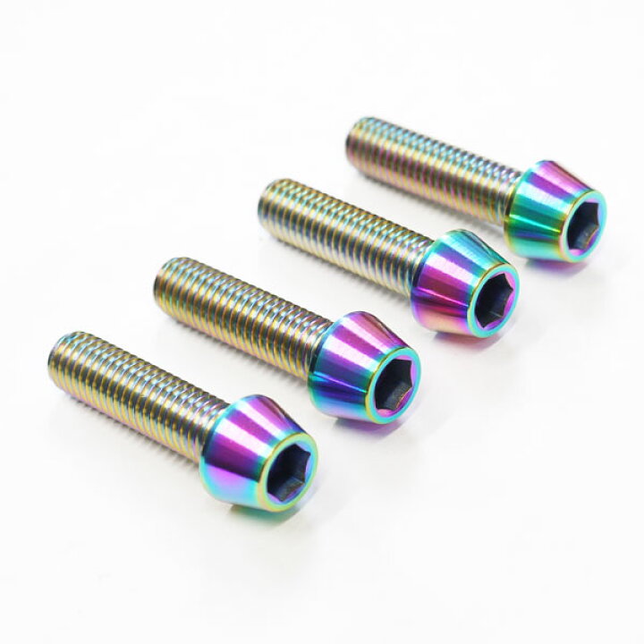 tibchpset30-1.jpg?fitin=720:720