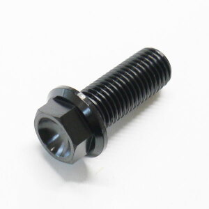 64`^{g M10 × 25mm P1.25 ז tW{g ubN  Ti-6Al-4V 64`^