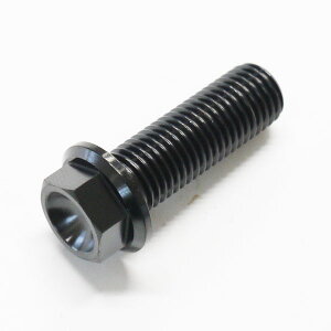 64`^{g M10 × 30mm P1.25 ז tW{g ubN  Ti-6Al-4V 64`^