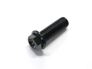 64`^{g M10 × 35mm P1.25 ז tW{g ubN  Ti-6Al-4V 64`^