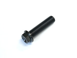 64`^{g M10 × 40mm P1.25 ז tW{g ubN  Ti-6Al-4V 64`^