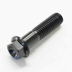 64`^{g M10 × 40mm P1.5  tW{g ubN  Ti-6Al-4V 64`^