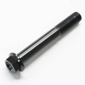 64`^{g M10 × 70mm P1.25 ז tW{g Lp[ }Eg ubN  Ti-6Al-4V 64`^