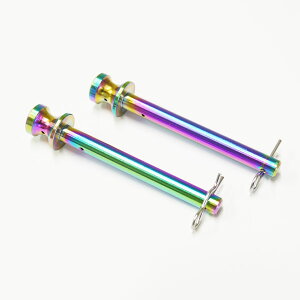 64`^ u[Lpbhs u{65mm 100mm 4POT 2PINp ĂFL 2{Zbg 996 916SPS X^[900 748 SS900 MH900E