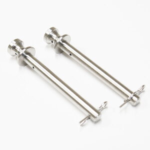 64`^ u[Lpbhs u{65mm 100mm 4POT 2PINp ĂFȂ 2{Zbg 996 916SPS X^[900 748 SS900 MH900E