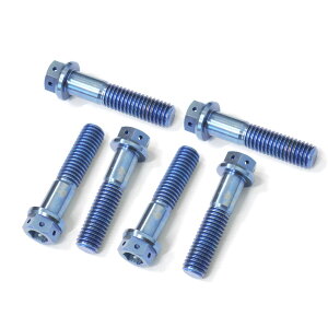 CB1300SFp 64`^ tH[N Nv {gZbg ㉺Xe{g `^{g ĂF/i`/ubN/u[