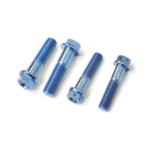 RVF400p 64`^ tH[N Nv {gZbg ㉺Xe{g `^{g ĂF/i`/ubN/u[