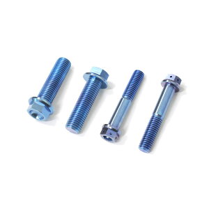 CB400SF NC39 NC41p 64`^ tH[N Nv {gZbg ㉺Xe{g `^{g ĂF/i`/ubN/u[