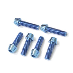 GB350p 64`^ tH[N Nv {gZbg ㉺Xe{g `^{g ĂF/i`/ubN/u[