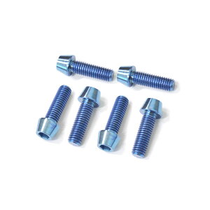 ZRX400p 64`^ tH[N Nv {gZbg ㉺Xe{g `^{g ĂF/i`/ubN/u[