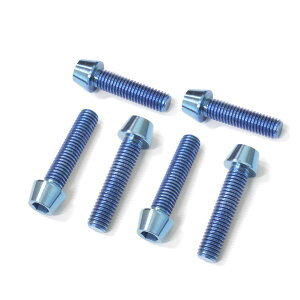 ZX-25R/SEp 64`^ tH[N Nv {gZbg ㉺Xe{g `^{g ĂF/i`/ubN/u[