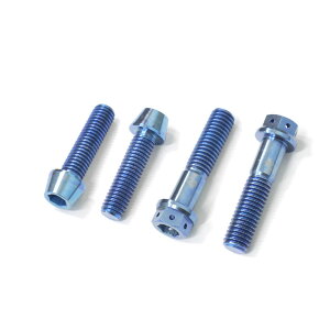 Z125PROp 64`^ tH[N Nv {gZbg ㉺Xe{g `^{g ĂF/i`/ubN/u[