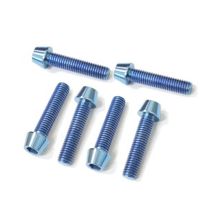 Z400 2019-p 64`^ tH[N Nv {gZbg ㉺Xe{g `^{g ĂF/i`/ubN/u[