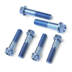 ZRX1200DAEG 1200Rp 64`^ tH[N Nv {gZbg ㉺Xe{g `^{g ĂF/i`/ubN/u[