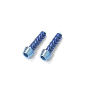 WNT[250p 64`^ gbvubW Nv {gZbg Xe{g `^{g ĂF/i`/ubN/u[