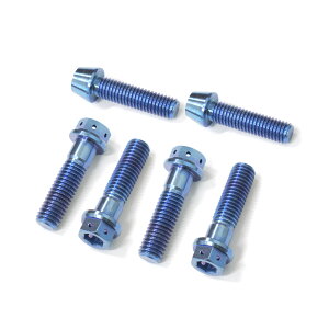 WNT[250p 64`^ tH[N Nv {gZbg ㉺Xe{g `^{g ĂF/i`/ubN/u[