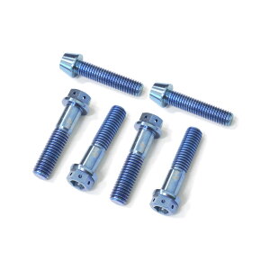 VXg[800p 64`^ tH[N Nv {gZbg ㉺Xe{g `^{g ĂF/i`/ubN/u[