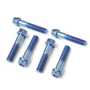 SV650Xp 64`^ tH[N Nv {gZbg ㉺Xe{g `^{g ĂF/i`/ubN/u[