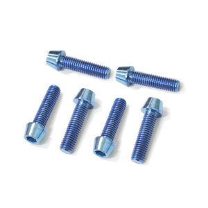 g[T[9/GT TRACER9/GTp 64`^ tH[N Nv {gZbg ㉺Xe{g `^{g ĂF/i`/ubN/u[