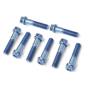 WR250R/Xp 64`^ tH[N Nv {gZbg ㉺Xe{g `^{g ĂF/i`/ubN/u[