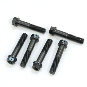 CB1300SFp 64`^ tH[N Nv {gZbg ㉺Xe{g `^{g ĂF/i`/ubN/u[