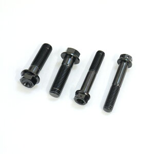 CB400SF NC39 NC41p 64`^ tH[N Nv {gZbg ㉺Xe{g `^{g ĂF/i`/ubN/u[