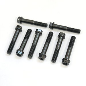 CRF250L/RALLYp 64`^ tH[N Nv {gZbg ㉺Xe{g `^{g ĂF/i`/ubN/u[