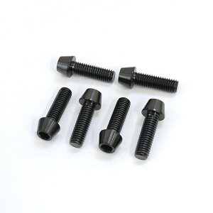 [t@[1100/RSp 64`^ tH[N Nv {gZbg ㉺Xe{g `^{g ĂF/i`/ubN/u[