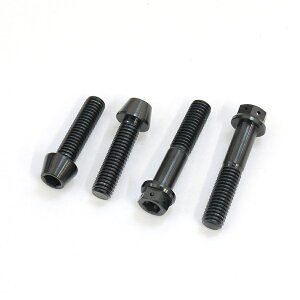 Z125PROp 64`^ tH[N Nv {gZbg ㉺Xe{g `^{g ĂF/i`/ubN/u[